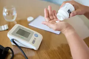 Protect Yourself from Stroke: జాగ్రత్త.. అది పక్షవాతం బారి నుండి మిమ్మల్ని మీరు కాపాడుకోండి ఇలా..