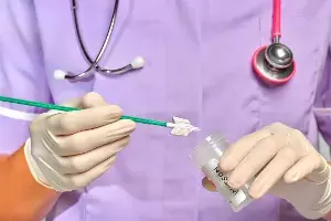 Age Above 40: మీ ఏజ్ 40 దాటిందా.. స్త్రీ, పురుషులు తప్పనిసరిగా చేయించుకోవాల్సిన పరీక్షలు ఇవే..