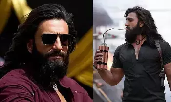 Dhurandhar 2: The Revenge Movie: రిలీజ్ కు ముందే ధురందర్ -2  బాక్సాఫీస్ ఊచకోత