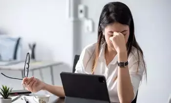 High Stress Affect Women’s Appearance: ఒత్తిడి పెరిగితే మహిళల్లో అందం తగ్గుతుందా.?