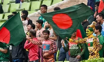 T20 World Cup Controversy:  టీ20 వరల్డ్ కప్ వివాదం: బంగ్లాదేశ్ క్రికెట్ బోర్డుపై ప్రభుత్వ విచారణ