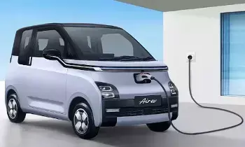 Electric Car : ఎలక్ట్రిక్ కార్ల మార్కెట్లో సరికొత్త విప్లవం.. సగం ధరకే ఈవీలు.. ఇదిగో ప్రూఫ్