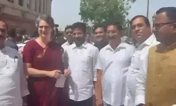 CM Revanth Reddy: మొయినాబాద్ కేసుపై క్లారిటీ ఇచ్చిన సీఎం రేవంత్‌ – మా పాత్ర లేదని స్పష్టం