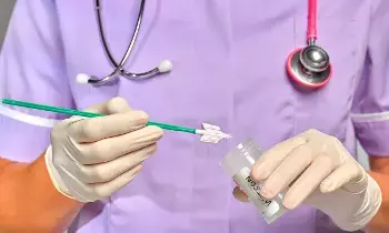 Age Above 40: మీ ఏజ్ 40 దాటిందా.. స్త్రీ, పురుషులు తప్పనిసరిగా చేయించుకోవాల్సిన పరీక్షలు ఇవే..