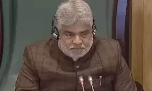 Assembly Takes Key Decision:  అసెంబ్లీలో కీలక నిర్ణయం – సీఎంపై కేటీఆర్‌ వ్యాఖ్యలు రికార్డుల నుంచి తొలగింపు