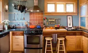 Wearing Footwear into the Kitchen: వంటగదిలోకి చెప్పులు వేసుకుని వెళ్తున్నారా? లక్ష్మీదేవి ఆగ్రహానికి, అనారోగ్యానికి ఇదే కారణం