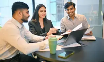 Gen Z Career : జీతం తక్కువైనా పర్లేదు.. నేర్చుకునే అవకాశం ఉండాలి.. జెన్ జీ యువత నయా ట్రెండ్