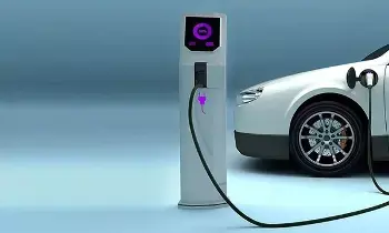 EV Subsidies : ఢిల్లీ రవాణా శాఖ సంచలన నిర్ణయం.. 22 వేలకు పైగా ఈవీ సబ్సిడీ క్లెయిమ్‌ల పరిష్కారం