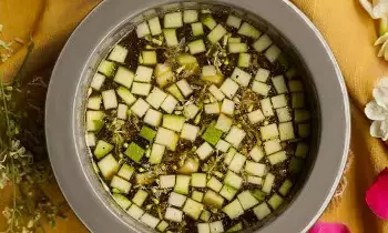 Ugadi Pachadi: ఉగాది పచ్చడిలోని ఆరు రుచుల అంతరార్థం ఇదే!