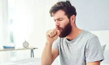 Weather Changes Raise Risk of Dry Cough:  వాతావరణ మార్పులతో పొడి దగ్గు ముప్పు.. వారం దాటితే ప్రమాదమే..