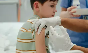 Child Growth Stunted: పిల్లల ఎదుగుదల ఆగిపోయిందా? అసలు కారణం ఇదే కావచ్చు..