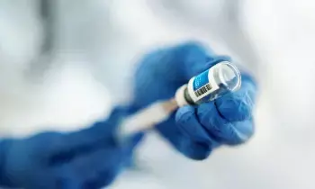 New Weapons in Cancer Treatment:  క్యాన్సర్ చికిత్సలో సరికొత్త ఆయుధాలు: కీమోథెరపీ కంటే ఇమ్యునో, టార్గెటెడ్ థెరపీలు మంచివా..?