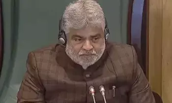 Assembly Takes Key Decision:  అసెంబ్లీలో కీలక నిర్ణయం – సీఎంపై కేటీఆర్‌ వ్యాఖ్యలు రికార్డుల నుంచి తొలగింపు