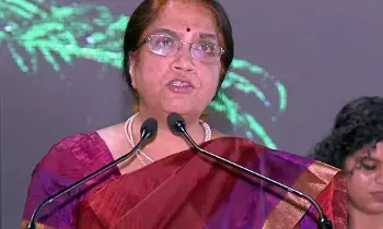 State Election Commission: పంచాయతీ ఓటర్ల జాబితాలు తప్పనిసరిగా ప్రచురించాలి – ప్రభుత్వ విజ్ఞప్తిని తిరస్కరించిన ఎస్‌ఈసీ