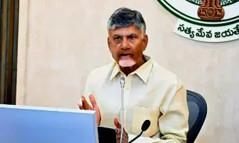 CM N. Chandrababu Naidu:  టిడ్కో ఇళ్ల దరఖాస్తుదారులకు ఊరట – రీఫండ్, గృహప్రవేశాలపై సీఎం చంద్రబాబు వ్యాఖ్యలు
