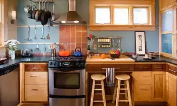 Wearing Footwear into the Kitchen: వంటగదిలోకి చెప్పులు వేసుకుని వెళ్తున్నారా? లక్ష్మీదేవి ఆగ్రహానికి, అనారోగ్యానికి ఇదే కారణం