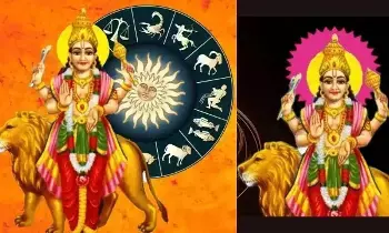 Budhodayam 2026: బుధోదయం 2026: కుంభ రాశిలోకి బుధుడు.. ఈ 5 రాశుల వారికి ఇక తిరుగుండదు..