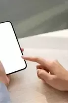 Teacher Negligence: పరీక్షల భద్రతపై ఆందోళన – టీచర్ల నిర్లక్ష్యంతో పేపర్ లీక్ ఘటన