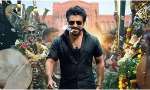 Suriya’s Karuppu: సమ్మర్ లో సూర్య కరుప్పు