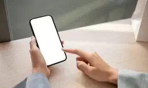 Teacher Negligence: పరీక్షల భద్రతపై ఆందోళన – టీచర్ల నిర్లక్ష్యంతో పేపర్ లీక్ ఘటన