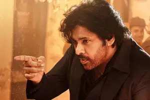 Ustaad Bhagat Singh: ఉస్తాద్ భగత్ సింగ్ ఫస్ట్ డే కలెక్షన్ల సునామీ!