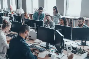 Beware of Sitting Disease: కుర్చీకే అతుక్కుపోతున్నారా? సిట్టింగ్ డిసీజ్ పట్ల తస్మాత్ జాగ్రత్త!