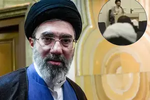 Iran: సుప్రీం లీడర్ ఆరోగ్యంపై రూమర్లకు చెక్ – ఇరాన్‌ మీడియా వీడియో విడుదల