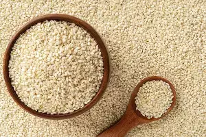 Stronger Than Milk: పాలకు మించిన పవర్.. ఎముకలు ఉక్కులా మారాలంటే రోజూ ఒక చెంచా ఇది తినండి..