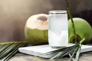 Drinking Too Much Coconut Water: కొబ్బరి నీళ్లు అతిగా తాగుతున్నారా? అయితే జాగ్రత్త.. అమృతం లాంటి నీరు కూడా విషంగా మారే ప్రమాదం..