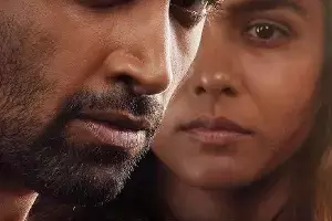 Adivi Sesh’s Bold Experiment for Dacoit:  డెకాయిట్ కోసం అడివి శేష్ సాహసం.. ఒకే సీన్, రెండు భాషలు.. వేర్వేరు ఎమోషన్లు..