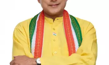 Shashi Tharoor: కేరళ ఎన్నికల్లో పోటీ చేయను – ప్రచారంపై దృష్టి: ఎంపీ శశిథరూర్ Shashi Tharoor: కేరళ ఎన్నికల్లో పోటీ చేయను – ప్రచారంపై దృష్టి: ఎంపీ శశిథరూర్