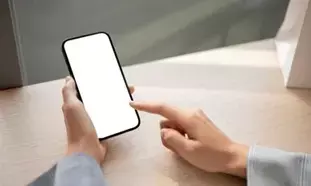 Teacher Negligence: పరీక్షల భద్రతపై ఆందోళన – టీచర్ల నిర్లక్ష్యంతో పేపర్ లీక్ ఘటన