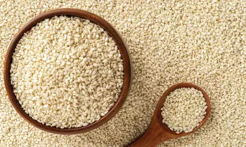 Stronger Than Milk: పాలకు మించిన పవర్.. ఎముకలు ఉక్కులా మారాలంటే రోజూ ఒక చెంచా ఇది తినండి..