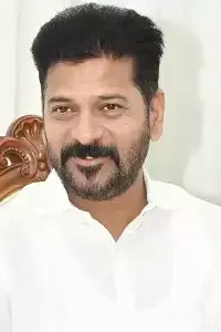 Telangana Chief Minister A. Revanth Reddy: మూసీపై దృఢ సంకల్పం – ఎలాంటి రాజీ లేదు Telangana Chief Minister A. Revanth Reddy: మూసీపై దృఢ సంకల్పం – ఎలాంటి రాజీ లేదు