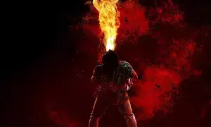 Dethadi Motha Begins: దేత్తడి మోత మొదలైంది.. మార్చి 24న ఆశిష్ సినిమా గ్లింప్స్ రిలీజ్!