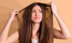 Hair Fall and Skin Issues: జుట్టు రాలడం, చర్మ సమస్యలా? మీ ఇంట్లో ఇది ఉంటే చాలు.. అద్భుత ఫలితాలు.. Hair Fall and Skin Issues: జుట్టు రాలడం, చర్మ సమస్యలా? మీ ఇంట్లో ఇది ఉంటే చాలు.. అద్భుత ఫలితాలు..