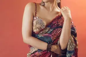 Sreeleela’s Bold Statement:  ట్రోల్స్‌కు భయపడను.. కన్నీళ్లు పెట్టుకున్న రోజులు పోయాయి! శ్రీలీల బోల్డ్ స్టేట్‌మెంట్.