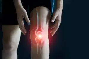 Suffering from Joint Pain: కీళ్ల నొప్పులతో సతమతమవుతున్నారా? కారణం విటమిన్-డి లోపం కావచ్చు! Suffering from Joint Pain: కీళ్ల నొప్పులతో సతమతమవుతున్నారా? కారణం విటమిన్-డి లోపం కావచ్చు!