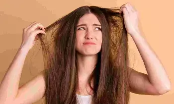 Hair Fall and Skin Issues: జుట్టు రాలడం, చర్మ సమస్యలా? మీ ఇంట్లో ఇది ఉంటే చాలు.. అద్భుత ఫలితాలు..