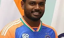 Sanju Samson: సంజు శాంసన్ వన్డే కల నెరవేరుతుందా? ఐపీఎల్ ప్రదర్శనే కీలకం.. సెలెక్టర్ల షార్ట్‌లిస్ట్‌లో ఎవరెవరున్నారంటే?