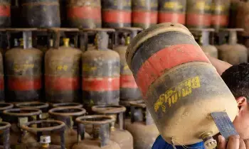 LPG  : మార్చి 23 నుంచి అమల్లోకి కొత్త రూల్స్.. హోటళ్లు, రెస్టారెంట్లకు గ్యాస్ కష్టాల నుంచి విముక్తి
