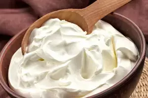 Want to Lose Weight: బరువు తగ్గాలా? అయితే ఈ వీకెండ్ ఈ హెల్తీ చీజ్ స్ప్రెడ్ ట్రై చేయండి. Want to Lose Weight: బరువు తగ్గాలా? అయితే ఈ వీకెండ్ ఈ హెల్తీ చీజ్ స్ప్రెడ్ ట్రై చేయండి.