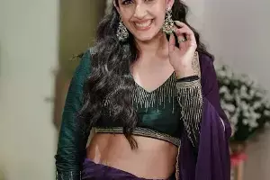 Niharika Konidela: వరుణ్ తేజ్ - లావణ్య ప్రేమ విషయం నాకు అప్పుడే తెలిసింది.. నిహారిక ఆసక్తికర వ్యాఖ్యలు.. Niharika Konidela: వరుణ్ తేజ్ - లావణ్య ప్రేమ విషయం నాకు అప్పుడే తెలిసింది.. నిహారిక ఆసక్తికర వ్యాఖ్యలు..