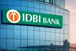 IDBI Bank : ఐడీబీఐ బ్యాంక్ అమ్మకానికి కొత్త రూటు.. ఆఫర్ ఫర్ సేల్ అంటూ కొత్త డీల్ IDBI Bank : ఐడీబీఐ బ్యాంక్ అమ్మకానికి కొత్త రూటు.. ఆఫర్ ఫర్ సేల్ అంటూ కొత్త డీల్