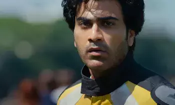 Sharwanand’s Biker: శర్వానంద్ బైకర్ ట్రైలర్ అదిరిపోయింది!