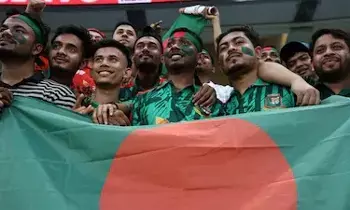 Indian Premier League: బంగ్లాదేశ్ ఆటగాళ్లకు ఐపీఎల్ లైన్ క్లియర్!