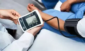 High BP Alert:  బీపీ పెంచే డేంజర్ ఫుడ్స్ ఇవే..