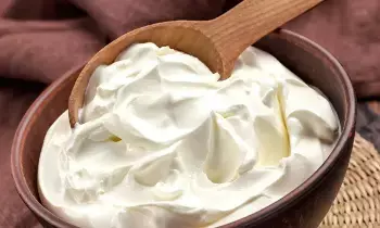 Want to Lose Weight: బరువు తగ్గాలా? అయితే ఈ వీకెండ్ ఈ హెల్తీ చీజ్ స్ప్రెడ్ ట్రై చేయండి.