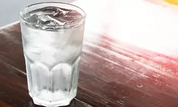 Drinking Cold Water in Summer: వేసవిలో చల్లటి నీరు తాగుతున్నారా? అయితే ఈ కోల్డ్ షాక్ గురించి తెలుసుకోండి..