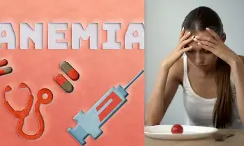 Anemia: రక్తహీనతను తరిమికొట్టే సహజ మార్గాలు ఇవే!